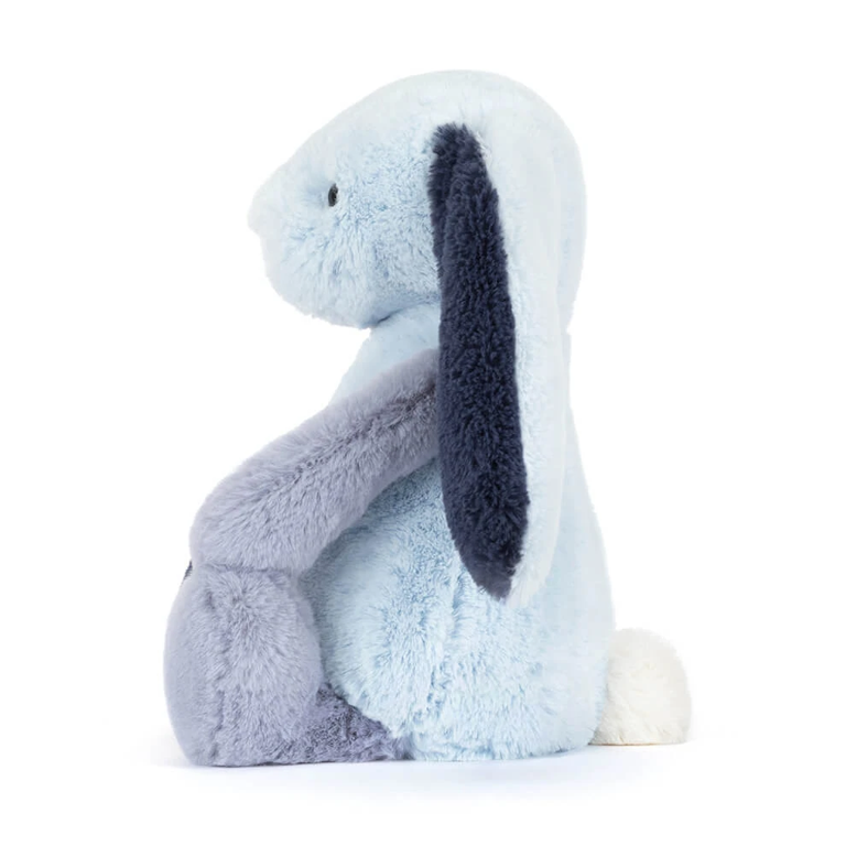 Jellycat Puddlesea Bunny