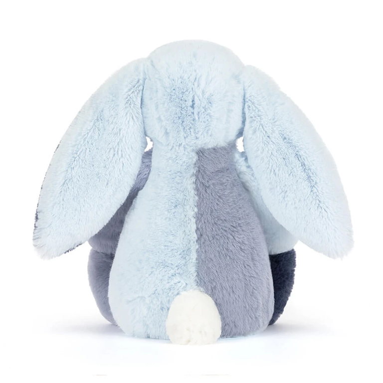 Jellycat Puddlesea Bunny