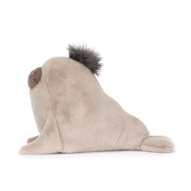 Jellycat Roarwell Sea Lion