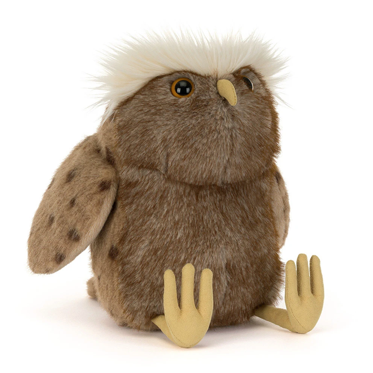 Jellycat Tawoola Owl