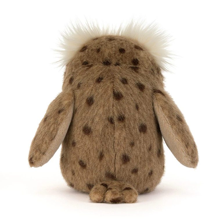 Jellycat Tawoola Owl