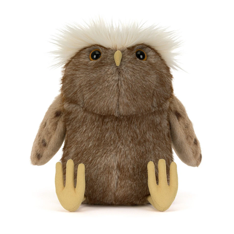 Jellycat Tawoola Owl