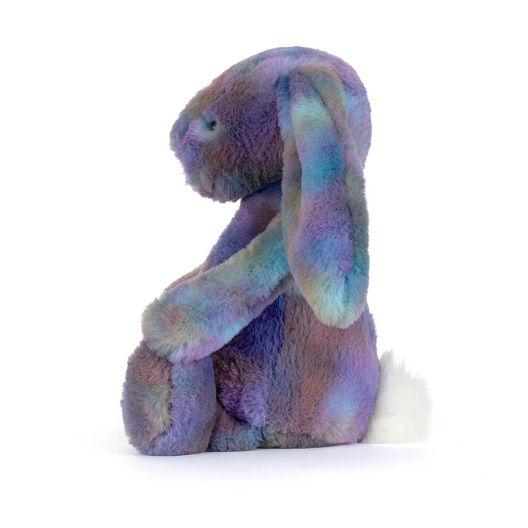 Jellycat Bashful Luxe - Bunny Zodihop