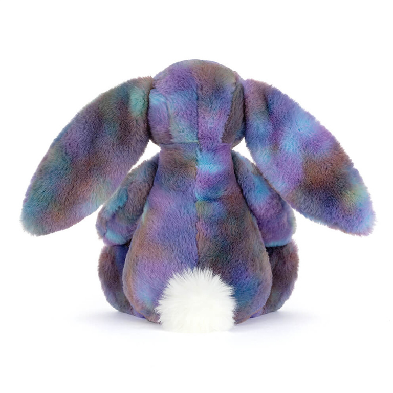 Jellycat Bashful Luxe - Bunny Zodihop