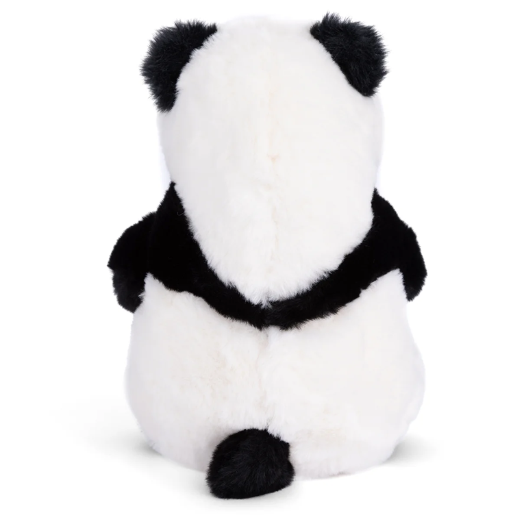 Bukowski Bears Panda - Jie Jie