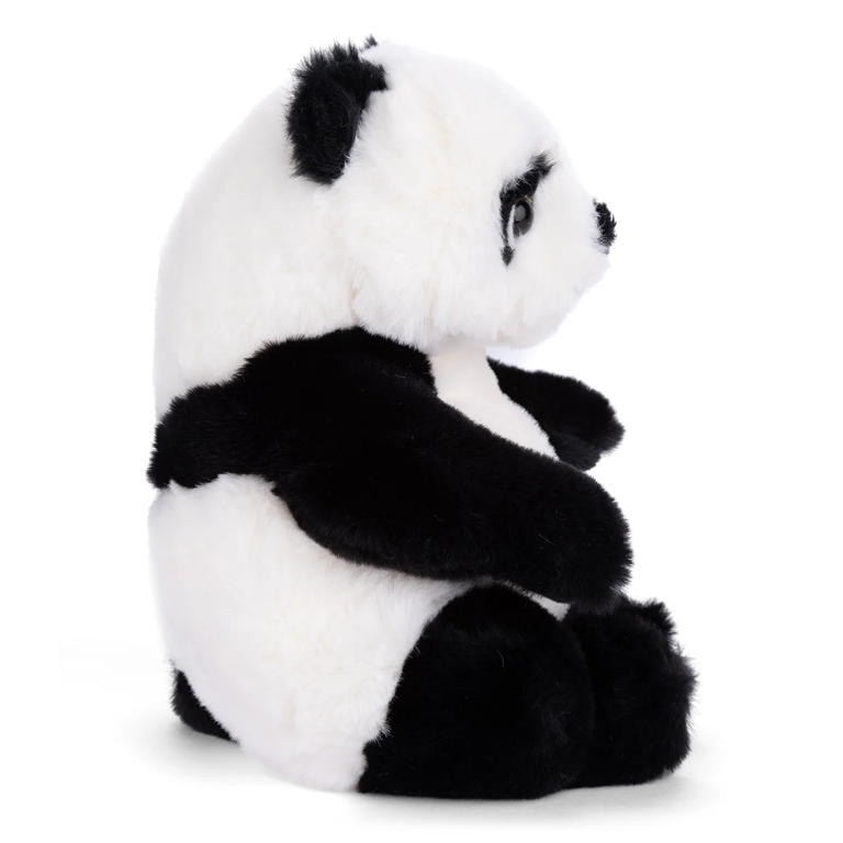 Bukowski Bears Panda - Jie Jie