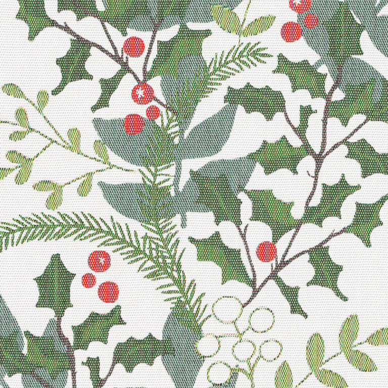 Ekelund Table Runner - Julia