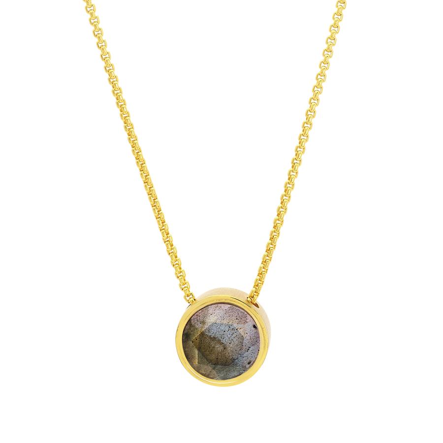 Dean Davidson Signature Knockout Pendant