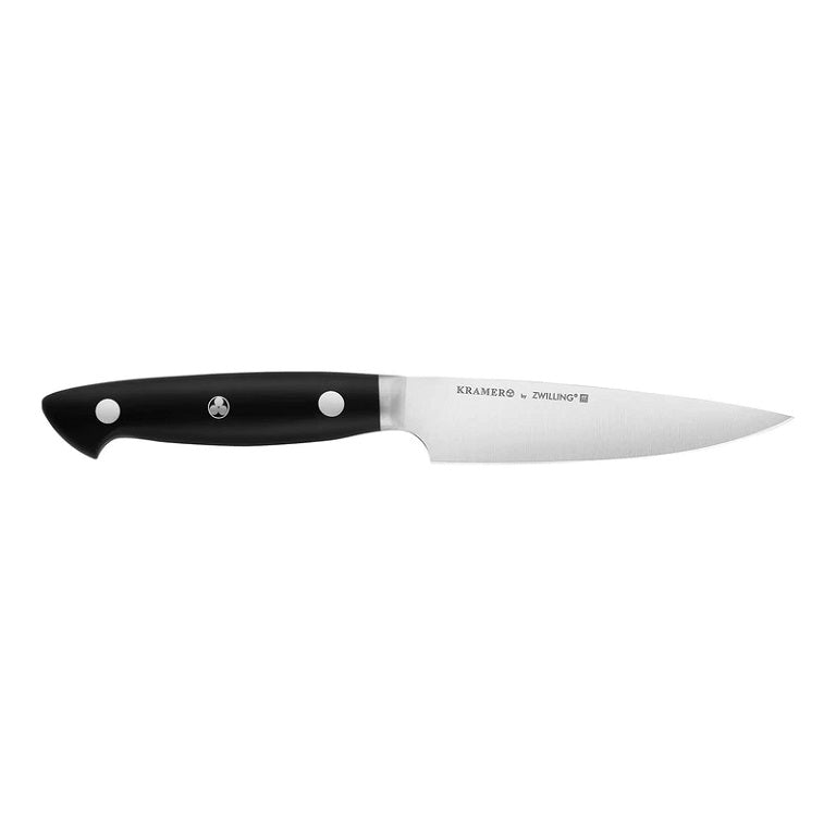 HENCKELS Kramer by ZWILLING Euroline Essential Utility Knife