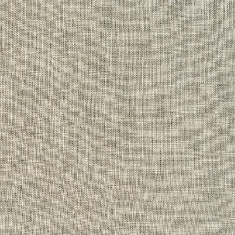 Linen Way Barnville Tablecloth 70" x 108"