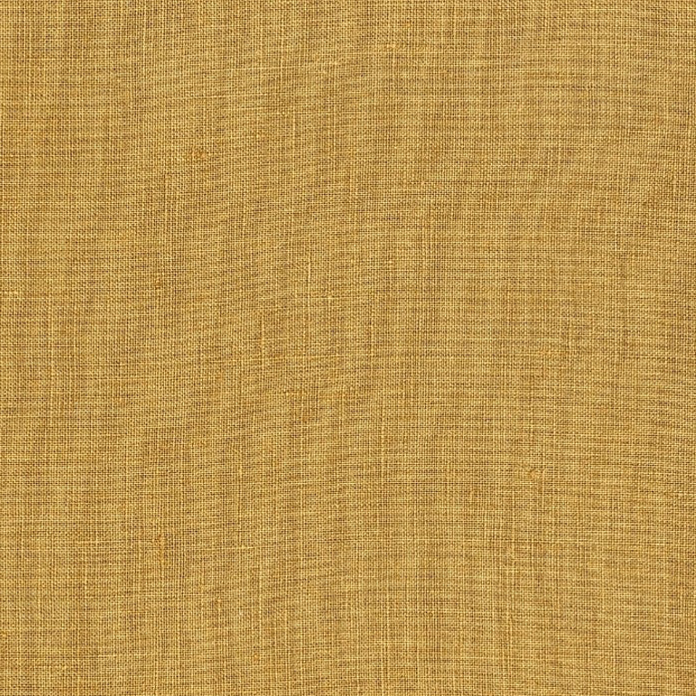 Linen Way Barnville Tablecloth 70" x 108"