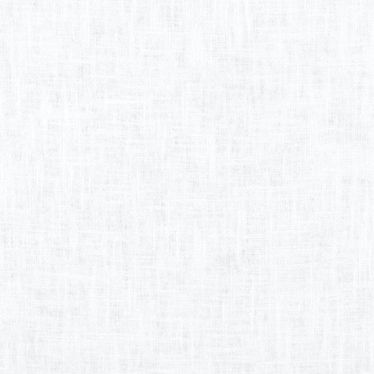 Linen Way Barnville Tablecloth 70" x 108"