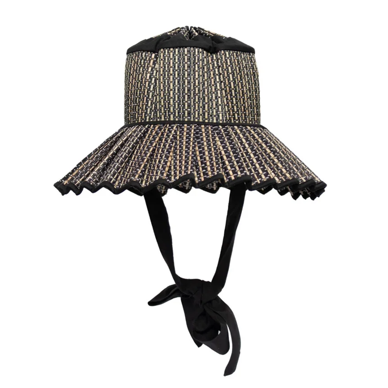 Lorna Murray Island Revello - Melbourne Large Maxi