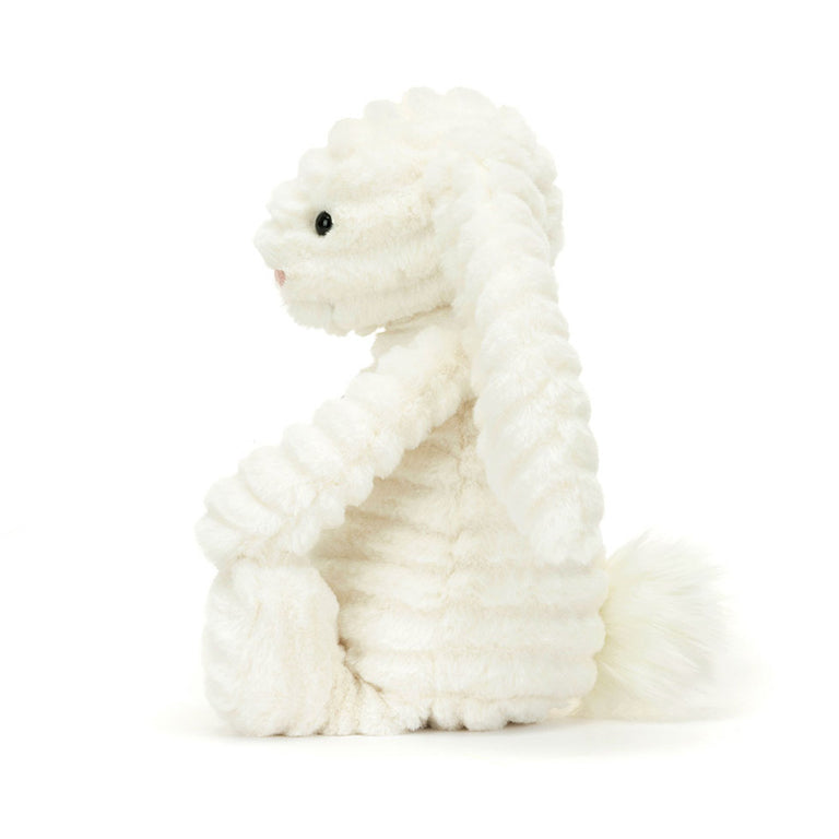 Jellycat Bashful Luxe - Bunny Nimbus