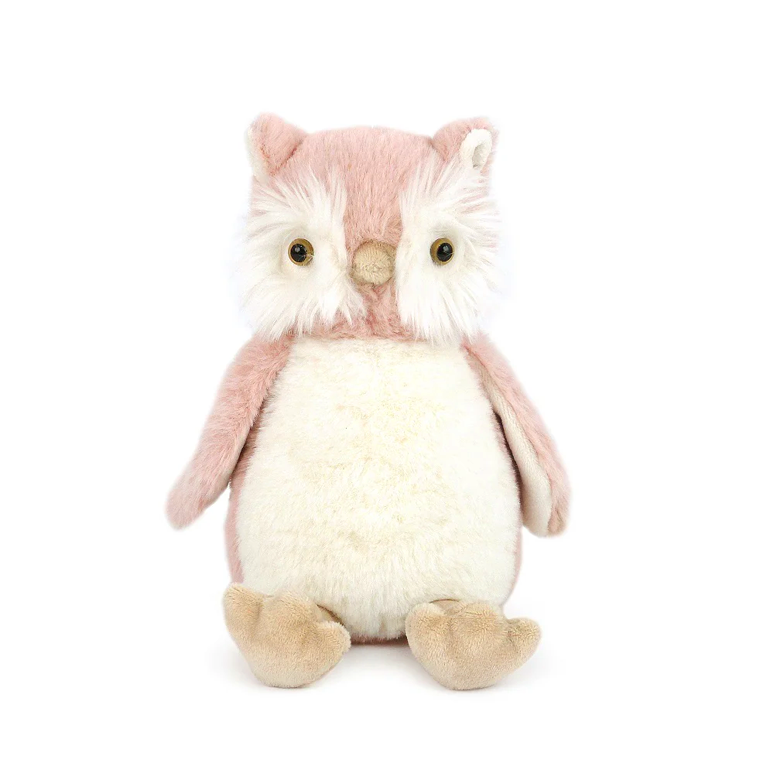 Mon Ami Ava Owl