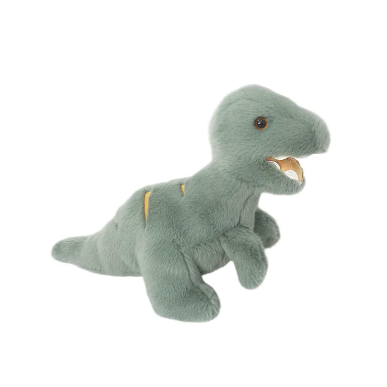 Mon Ami Tiny the Baby T-Rex