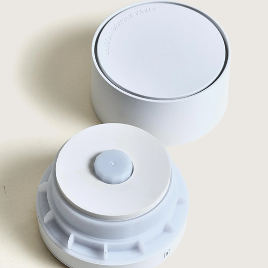Maison Berger Electric Diffuser - Nomad White
