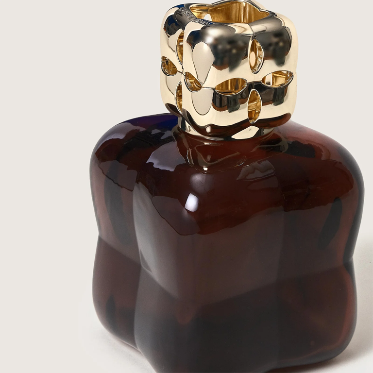 Maison Berger Lamp - Cosy Plum