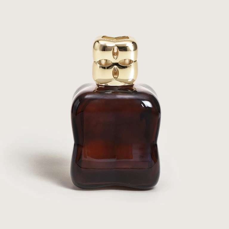 Maison Berger Lamp - Cosy Plum
