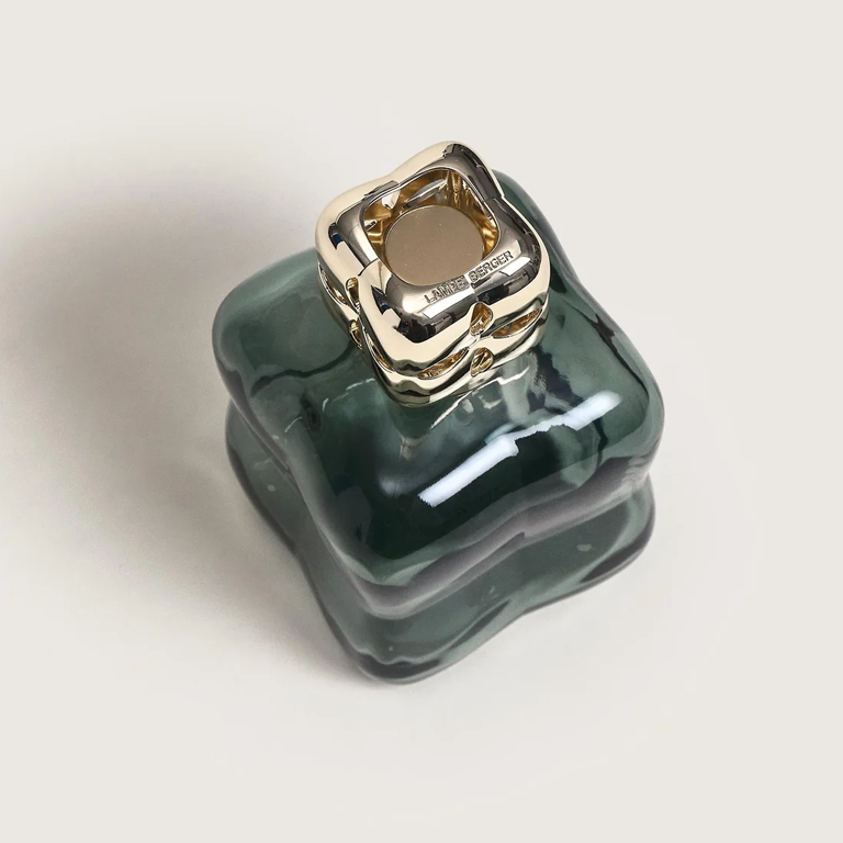 Maison Berger Lamp - Cosy Green