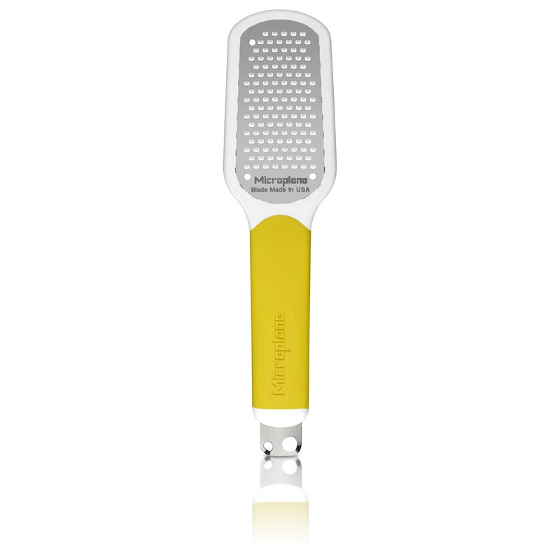 Microplane Ultimate Citrus Tool