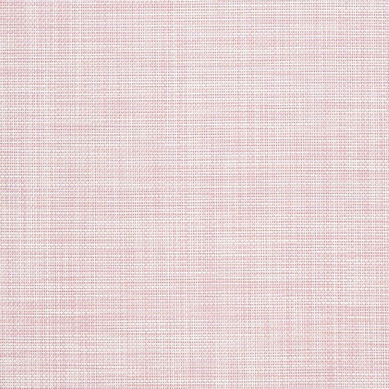 Chilewich Placemat - Mini Basketweave