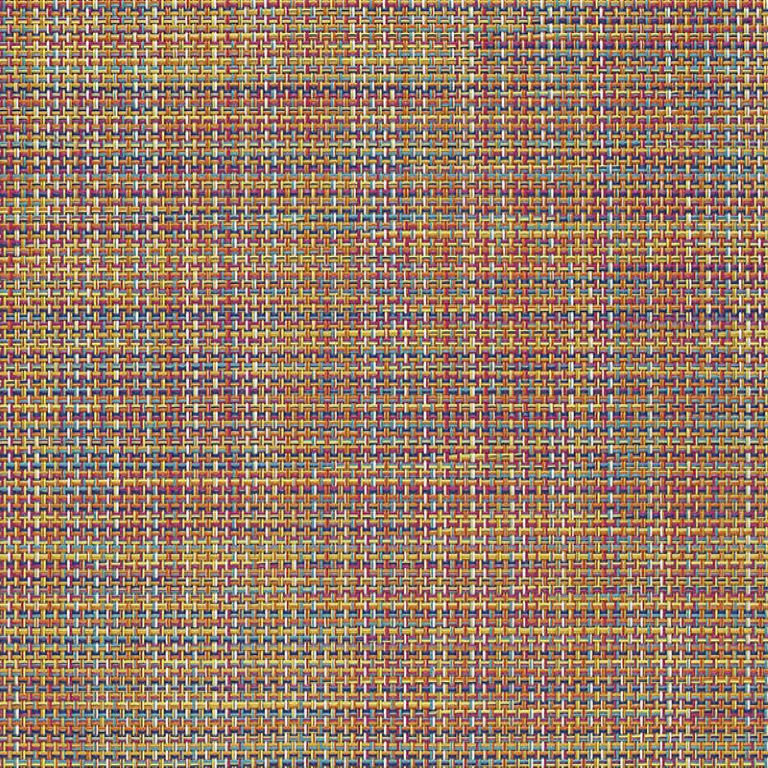 Chilewich Placemat - Mini Basketweave