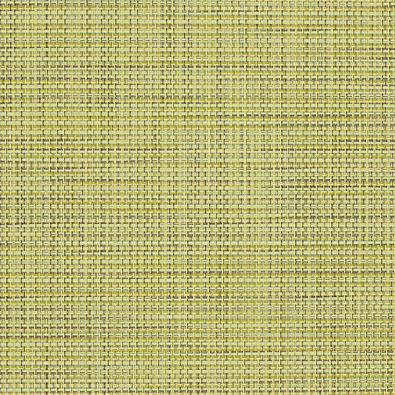 Chilewich Placemat - Mini Basketweave
