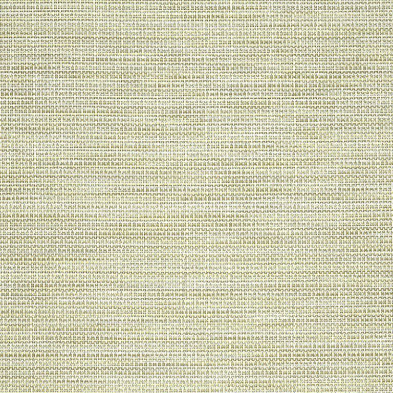Chilewich Placemat - Mini Basketweave