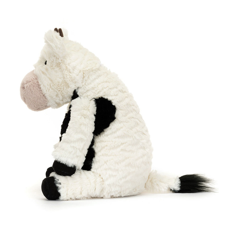 Jellycat Mooliet Cow