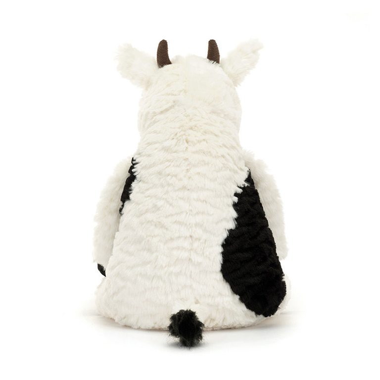 Jellycat Mooliet Cow