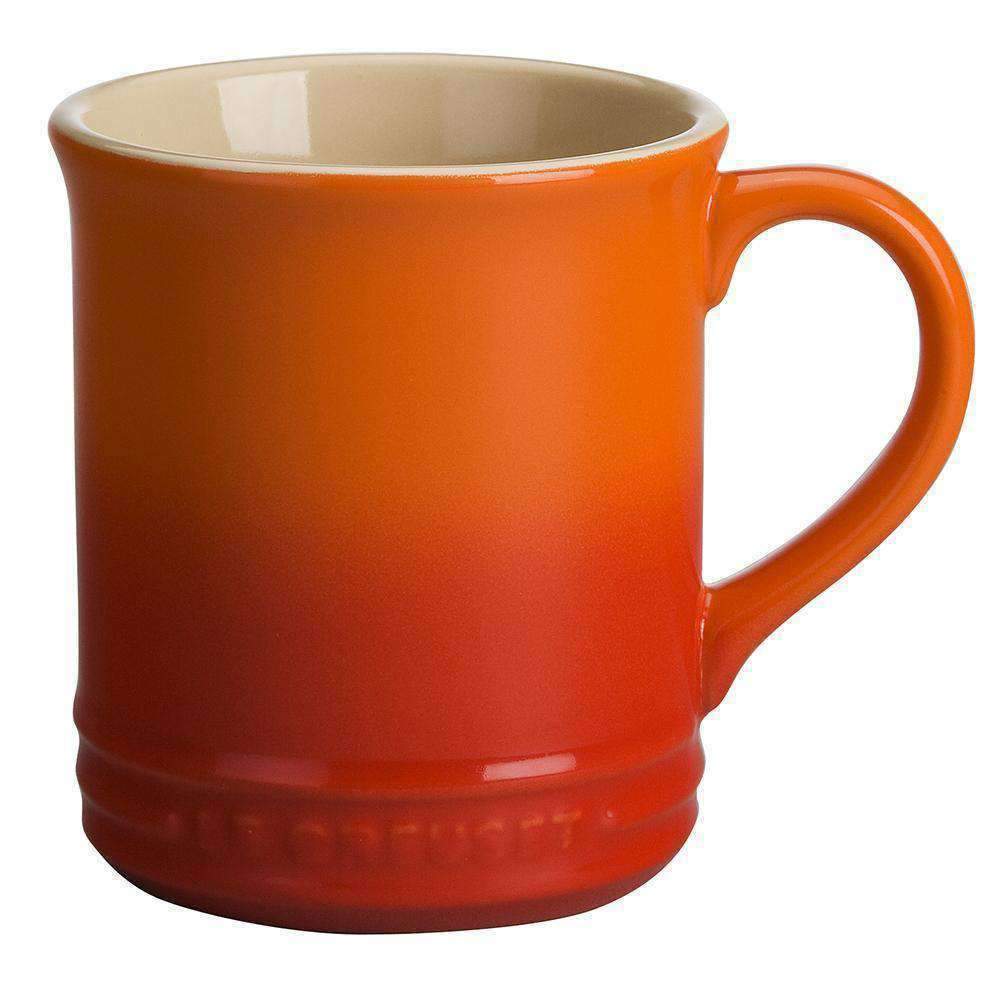 Le Creuset Stoneware Mug