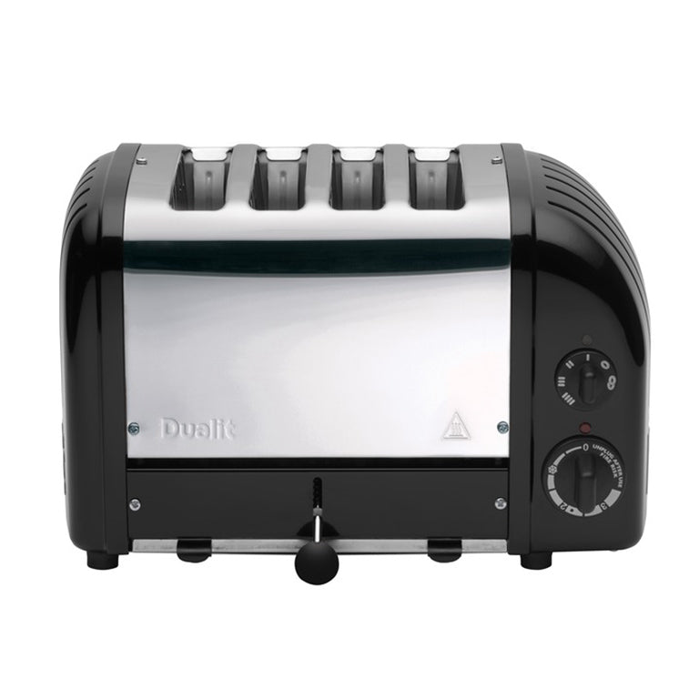 Dualit Classic NewGen 4 Slot Toaster