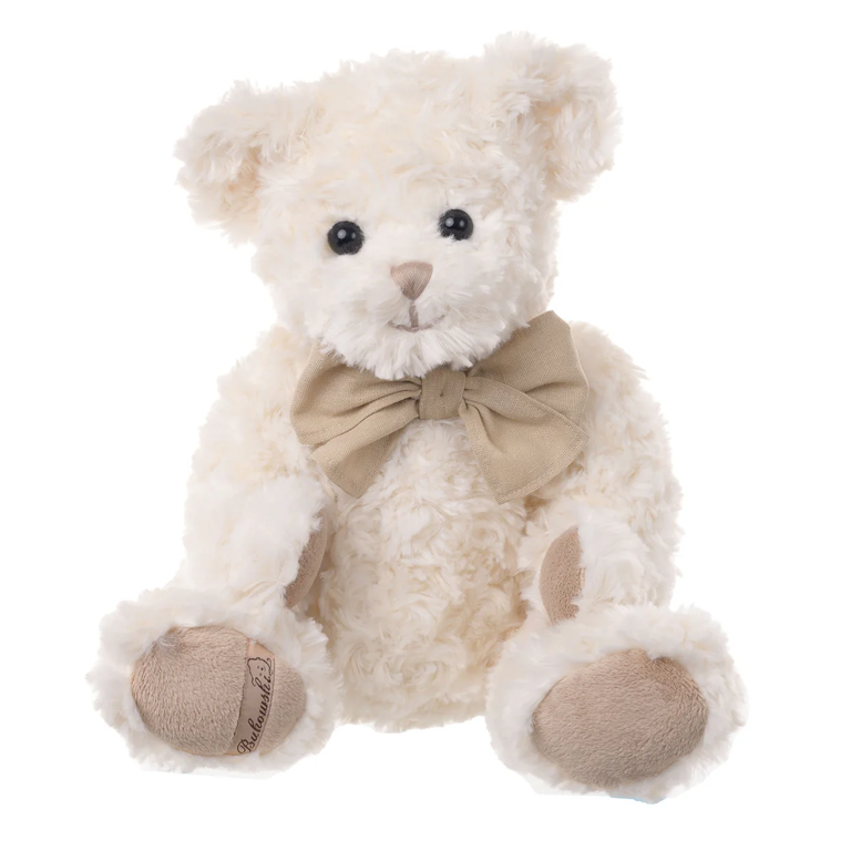 Bukowski Bears Bear - Noah