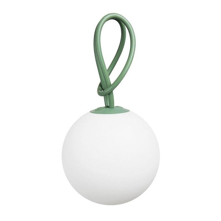Fatboy Bolleke Portable Silicone Lights