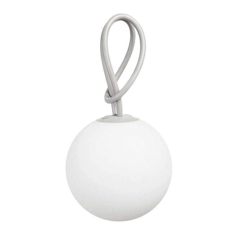 Fatboy Bolleke Portable Silicone Lights