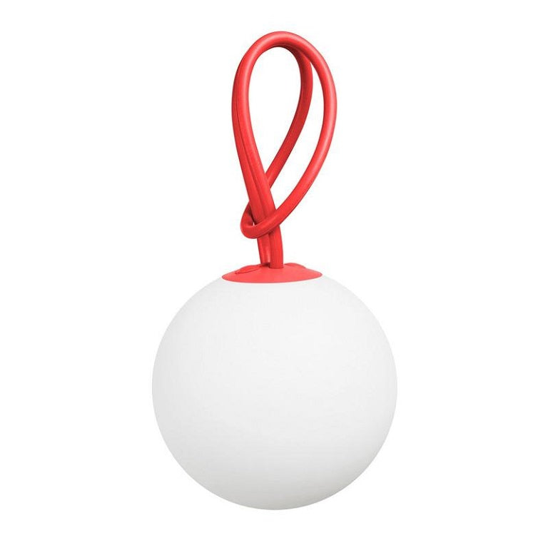 Fatboy Bolleke Portable Silicone Lights