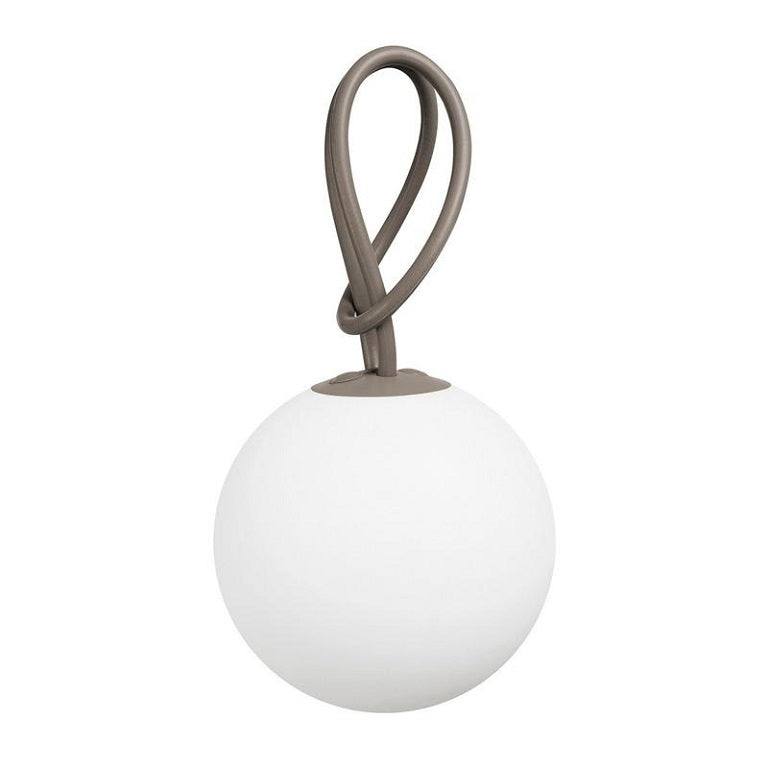 Fatboy Bolleke Portable Silicone Lights