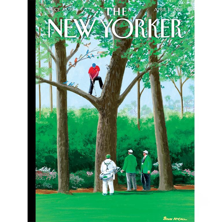 New York Puzzle Company - My Best Shot