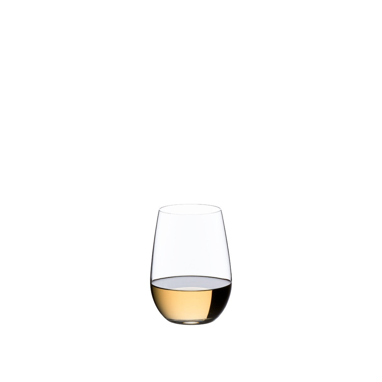 Riedel O Series Wine Glasses - Riesling / Sauvignon Blanc Set of 2