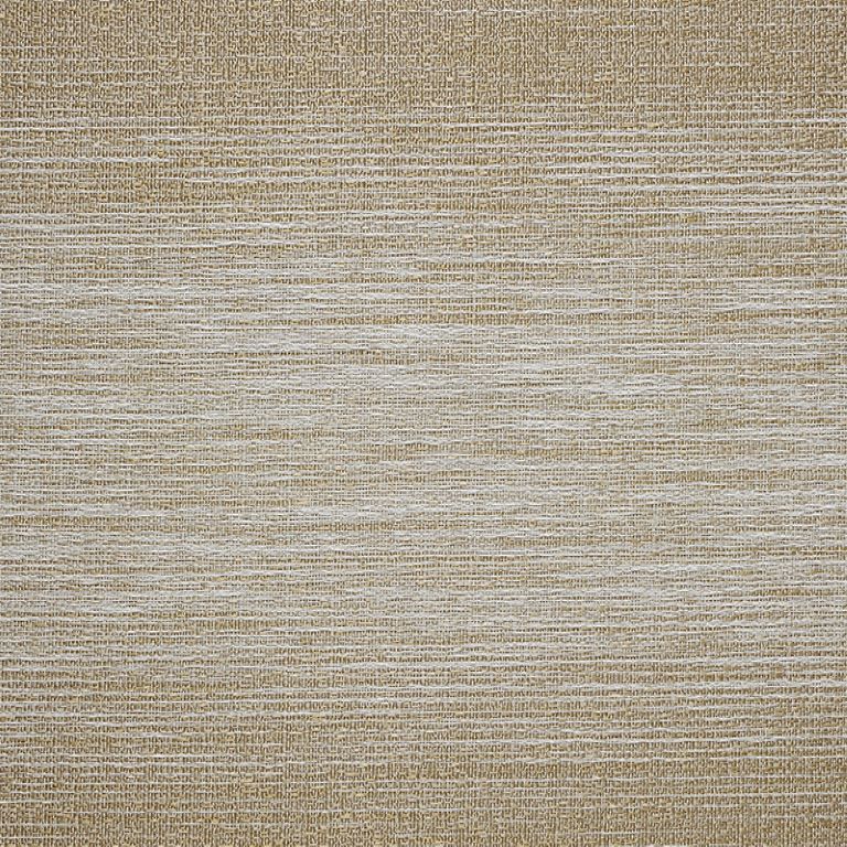 Chilewich Placemat - Ombre