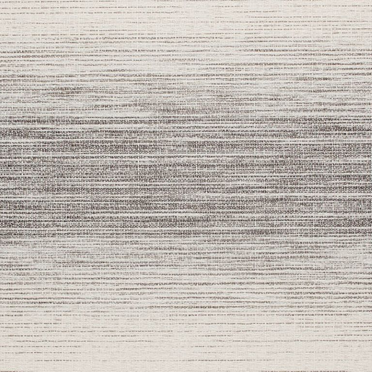 Chilewich Placemat - Ombre
