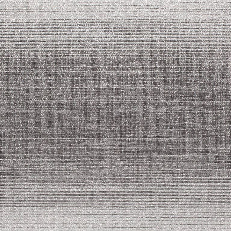 Chilewich Placemat - Ombre