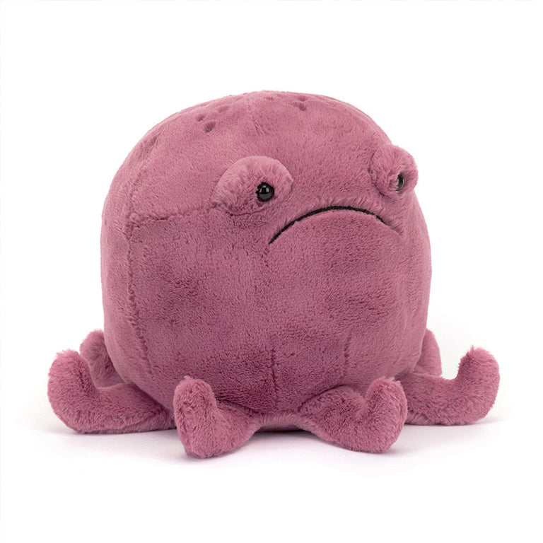 Jellycat Ondre Octopus