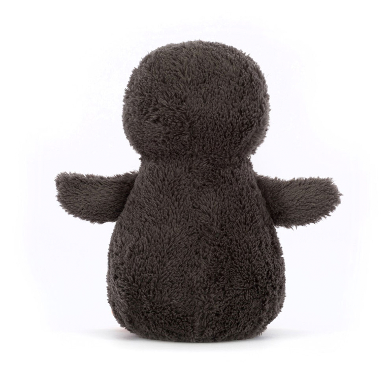 Jellycat Peanut Penguin Medium