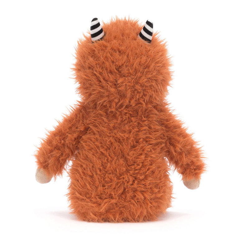 Jellycat Pip Monster