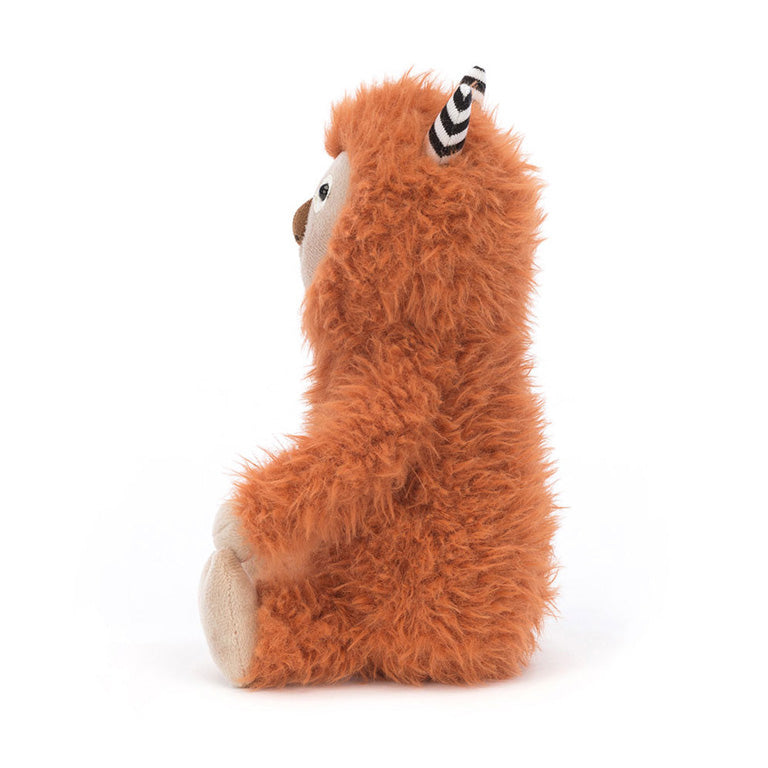 Jellycat Pip Monster