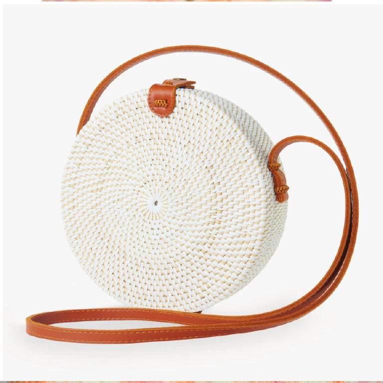 Pokoloko Bali Bags