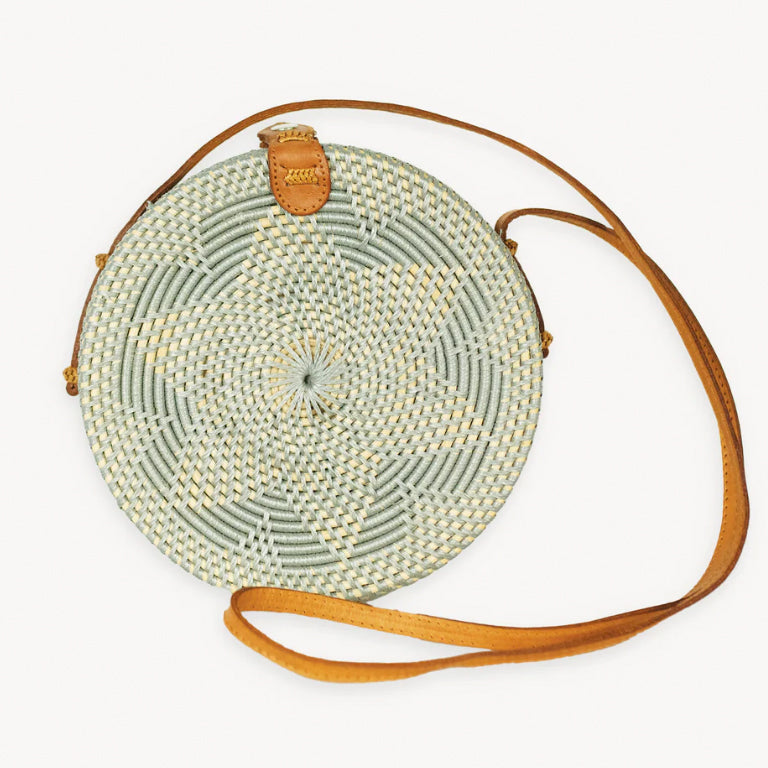 Pokoloko Bali Bags