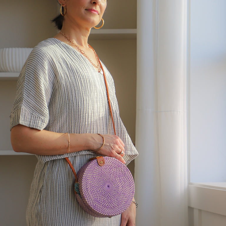 Pokoloko Bali Bags